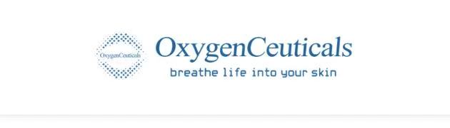 5dd98274-8ace-465b-9c98-ecc9511b0edc