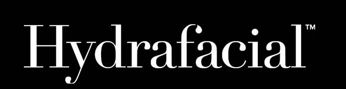 ccfe34a3-7bfe-4027-b97b-ce1f6531605e